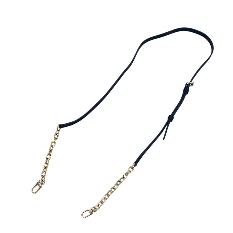 ルイ・ヴィトン LOUIS VUITTON ポシェットトランクヴェルティカル M67872 ピンク/ブラック/GD金具 PVC レディース ショルダーバッグ