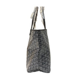 ゴヤール GOYARD サンルイPM グレー キャンバス ユニセックス トートバッグ