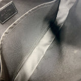 ルイ・ヴィトン LOUIS VUITTON トリオメッセンジャー M69443 モノグラム・エクリプス ユニセックス ショルダーバッグ