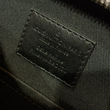 ルイ・ヴィトン LOUIS VUITTON ソフトトランクバーティカル　 M45079 モノグラムキャンバス レディース ショルダーバッグ