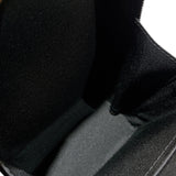ルイ・ヴィトン LOUIS VUITTON ソフトトランクバーティカル　 M45079 モノグラムキャンバス レディース ショルダーバッグ