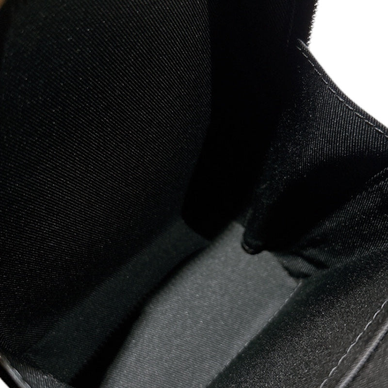 ルイ・ヴィトン LOUIS VUITTON ソフトトランクバーティカル　 M45079 モノグラムキャンバス レディース ショルダーバッグ