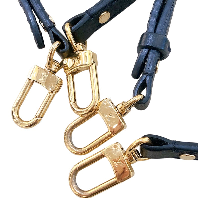 ルイ・ヴィトン LOUIS VUITTON パームスプリングス バックパック ミニ M44872 ブラウン モノグラムキャンバス モノグラムリバース レディース リュック・デイパック