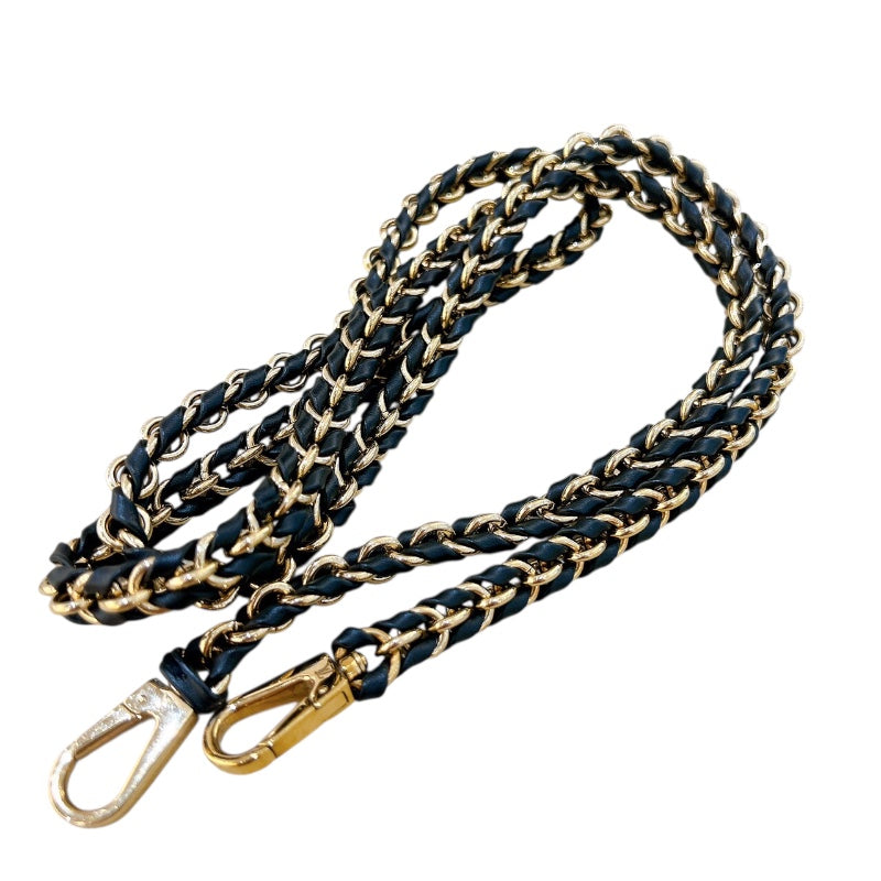 ルイ・ヴィトン LOUIS VUITTON ヴァニティNV PM M45165 ブラウン　ゴールド金具 モノグラム リバース レディース ハンドバッグ