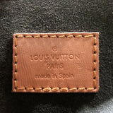ルイ・ヴィトン LOUIS VUITTON ドーフィーヌMM M45958 モノグラム×モノグラムリバース モノグラムキャンバス レディース ショルダーバッグ
