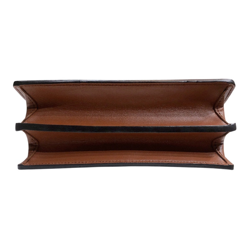 ルイ・ヴィトン LOUIS VUITTON ドーフィーヌMM M45958 モノグラム×モノグラムリバース モノグラムキャンバス レディース ショルダーバッグ