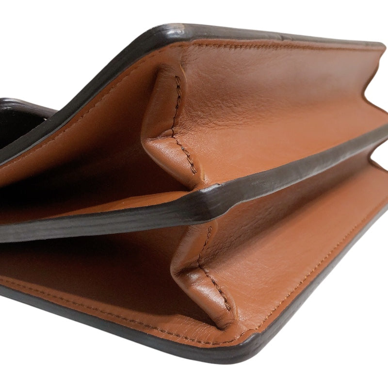 ルイ・ヴィトン LOUIS VUITTON ドーフィーヌMM M45958 モノグラム×モノグラムリバース モノグラムキャンバス レディース ショルダーバッグ