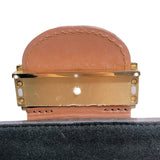 ルイ・ヴィトン LOUIS VUITTON ドーフィーヌMM M45958 モノグラム×モノグラムリバース モノグラムキャンバス レディース ショルダーバッグ