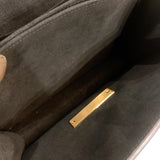 ルイ・ヴィトン LOUIS VUITTON ドーフィーヌMM M45958 モノグラム×モノグラムリバース モノグラムキャンバス レディース ショルダーバッグ