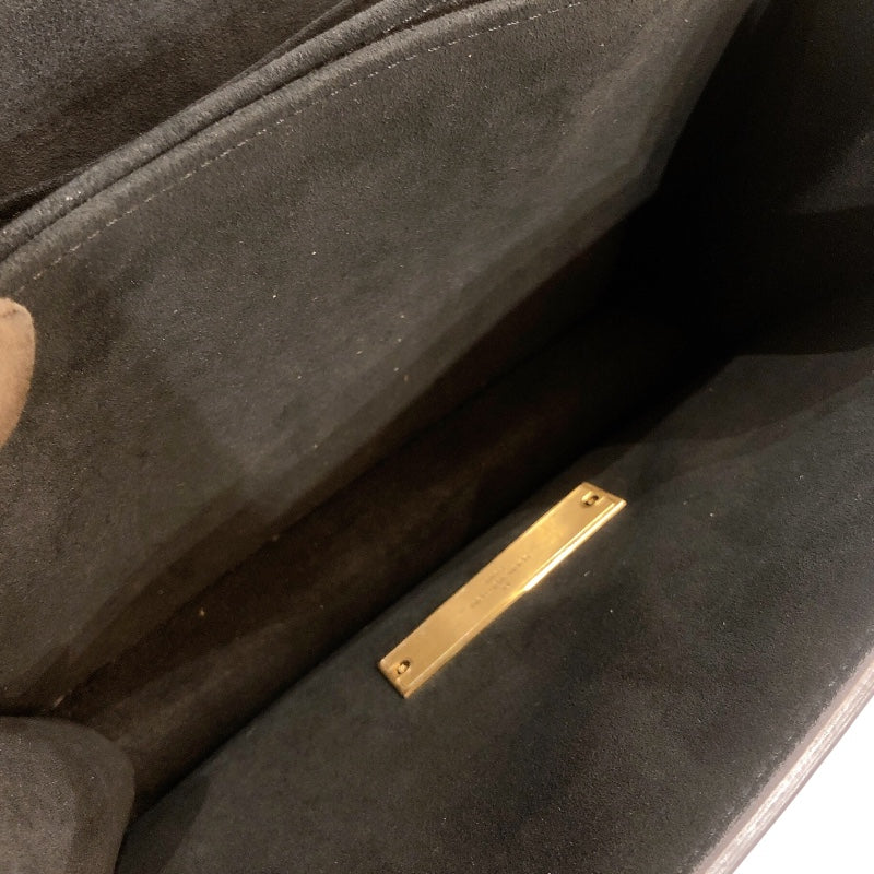 ルイ・ヴィトン LOUIS VUITTON ドーフィーヌMM M45958 モノグラム×モノグラムリバース モノグラムキャンバス レディース ショルダーバッグ