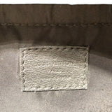 ルイ・ヴィトン LOUIS VUITTON パームスプリングス　バックパックPM M44871 モノグラム モノグラムキャンバス レディース リュック・デイパック