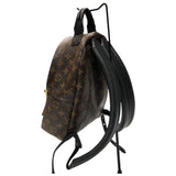 ルイ・ヴィトン LOUIS VUITTON パームスプリングス　バックパックPM M44871 モノグラム モノグラムキャンバス レディース リュック・デイパック