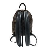 ルイ・ヴィトン LOUIS VUITTON パームスプリングス　バックパックPM M44871 モノグラム モノグラムキャンバス レディース リュック・デイパック