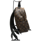 ルイ・ヴィトン LOUIS VUITTON パームスプリングス　バックパックPM M44871 モノグラム モノグラムキャンバス レディース リュック・デイパック