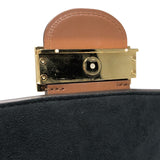 ルイ・ヴィトン LOUIS VUITTON ドーフィーヌ バックパック M45142 モノグラム・リバース レディース リュック・デイパック