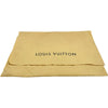 ルイ・ヴィトン LOUIS VUITTON ソフトトランク M44427 ブラウン モノグラム・ソーラーレイ メンズ ショルダーバッグ