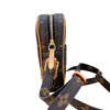 ルイ・ヴィトン LOUIS VUITTON パナム・セット M57450 PVC レディース ショルダーバッグ
