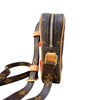 ルイ・ヴィトン LOUIS VUITTON パナム・セット M57450 PVC レディース ショルダーバッグ