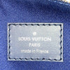 ルイ・ヴィトン LOUIS VUITTON キーポルXS M45761 ウォーターカラー　シルバー金具 モノグラム メンズ ショルダーバッグ