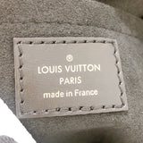 ルイ・ヴィトン LOUIS VUITTON スクエア・バッグ　ゲーム・オン M57478 モノグラム　ゴールド金具 モノグラム レディース ショルダーバッグ