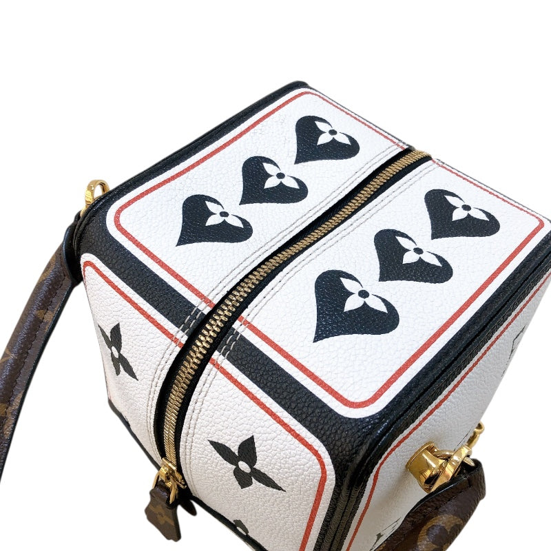 ★【使用わずか】ルイヴィトン ヴィーナス モノグラム ハンドバッグ ショルダー 楽天市場】【バッグ】LOUIS VUITTON ルイ ヴィトン モノグラム