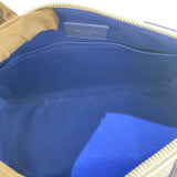 ルイ・ヴィトン LOUIS VUITTON シティ・キーポル M45757 ウォーターカラー モノグラム メンズ ショルダーバッグ