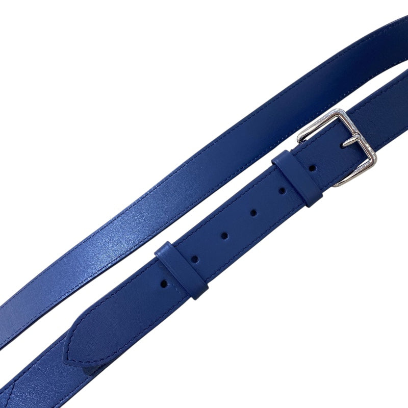 ルイ・ヴィトン LOUIS VUITTON シティ・キーポル M45757 ウォーターカラー モノグラム メンズ ショルダーバッグ