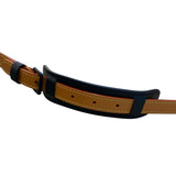 ルイ・ヴィトン LOUIS VUITTON LVスクエアード　ミニトート NIGOコラボ N40355 ダミエジャイアント メンズ トートバッグ