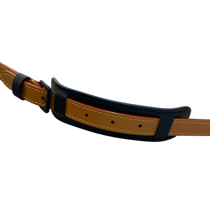 ルイ・ヴィトン LOUIS VUITTON LVスクエアード　ミニトート NIGOコラボ N40355 ダミエジャイアント メンズ トートバッグ