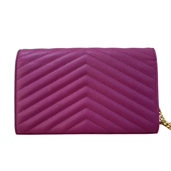 サンローラン(SAINT LAURENT) | 中古ブランドリユースショップ