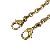 ルイ・ヴィトン LOUIS VUITTON ドーフィーヌBB M68621 モノグラム×モノグラム・リバース モノグラムキャンバス/モノグラム・リバースキャンバス レディース ショルダーバッグ
