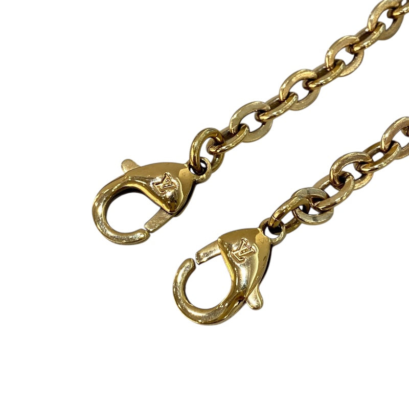 ルイ・ヴィトン LOUIS VUITTON ドーフィーヌBB M68621 モノグラム×モノグラム・リバース モノグラムキャンバス/モノグラム・リバースキャンバス レディース ショルダーバッグ