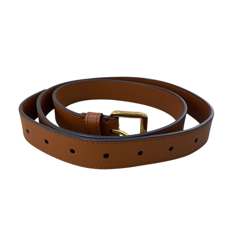 ルイ・ヴィトン LOUIS VUITTON ドーフィーヌBB M68621 モノグラム×モノグラム・リバース モノグラムキャンバス/モノグラム・リバースキャンバス レディース ショルダーバッグ