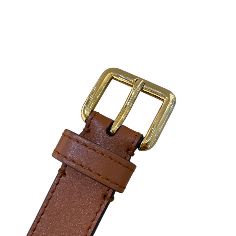 ルイ・ヴィトン LOUIS VUITTON ドーフィーヌBB M68621 モノグラム×モノグラム・リバース モノグラムキャンバス/モノグラム・リバースキャンバス レディース ショルダーバッグ
