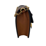 ルイ・ヴィトン LOUIS VUITTON ドーフィーヌBB M68621 モノグラム×モノグラム・リバース モノグラムキャンバス/モノグラム・リバースキャンバス レディース ショルダーバッグ