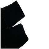 プラダ PRADA トライアングルロゴダウンジャケット 292214 ブラック ダウン レディース ダウンジャケット