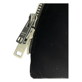 プラダ PRADA トライアングルロゴダウンジャケット 292214 ブラック ダウン レディース ダウンジャケット