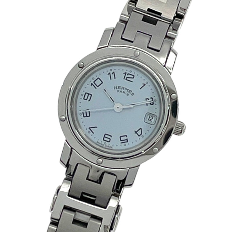 エルメス(HERMES) ジュエリー | 中古ブランドリユースショップ