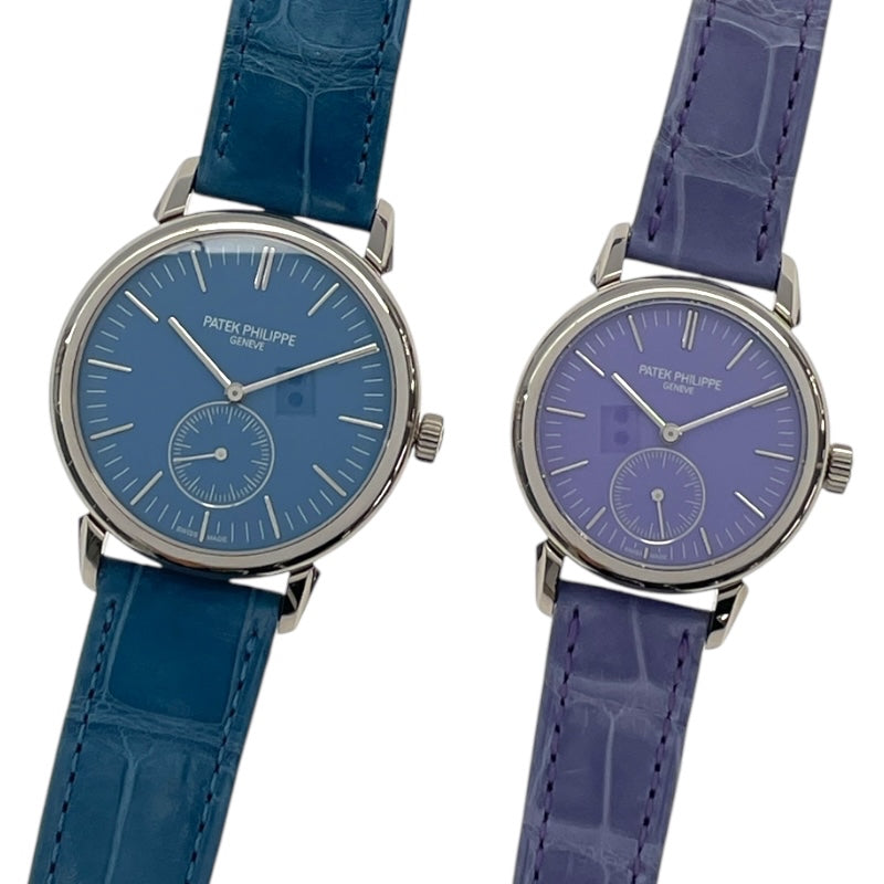 全ての パテック・フィリップ ペアウォッチ カラトラバ PHILIPPE PATEK ピンズ・ピンバッジ・缶バッジ