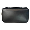 グッチ GUCCI 2WAY ミニショルダー 739722 レザー レディース ショルダーバッグ