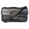 グッチ GUCCI 2WAY ミニショルダー 739722 レザー レディース ショルダーバッグ