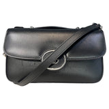 グッチ GUCCI 2WAY ミニショルダー 739722 レザー レディース ショルダーバッグ