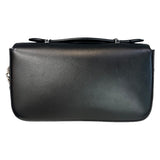 グッチ GUCCI 2WAY ミニショルダー 739722 レザー レディース ショルダーバッグ