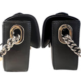 グッチ GUCCI 2WAY ミニショルダー 739722 レザー レディース ショルダーバッグ