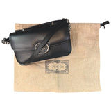 グッチ GUCCI 2WAY ミニショルダー 739722 レザー レディース ショルダーバッグ