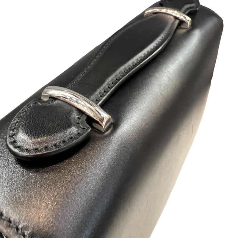 グッチ GUCCI 2WAY ミニショルダー 739722 レザー レディース ショルダーバッグ