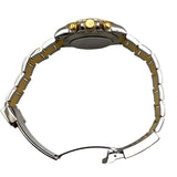 ロレックス ROLEX デイトナ 116503 ゴールド K18YG/SS メンズ 腕時計
