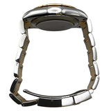 ロレックス ROLEX デイトナ 116503 ゴールド K18YG/SS メンズ 腕時計