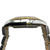 ロレックス ROLEX デイトナ 116503 ゴールド K18YG/SS メンズ 腕時計