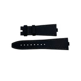 ヴァシュロン・コンスタンタン VACHERON CONSTANTIN オーヴァーシーズクロノグラフ 5520V/210A-686 シルバー SS 自動巻き メンズ 腕時計